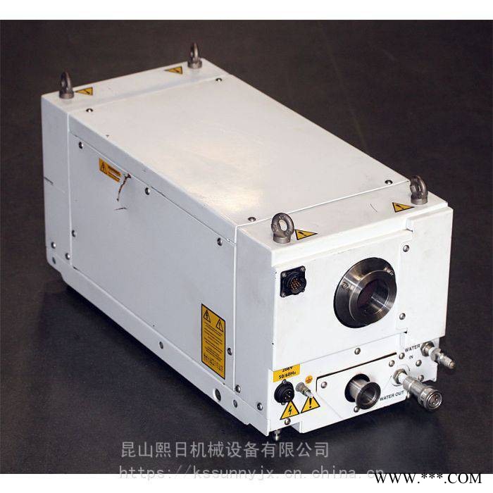 爱德华Edwards IPUP2真空泵维修 爱德华真空泵保养 半导体真空泵维修 应用材料真空泵维图1