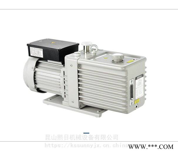 鲍斯BSV24真空泵 爱德华E2M28真空泵 爱德华真空泵维修 苏州爱德华真空泵保养图1