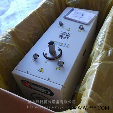 爱德华螺杆泵GXS750维修 爱德华真空泵保养 上海爱德华真空泵维修 杭州螺杆真空泵保养图1
