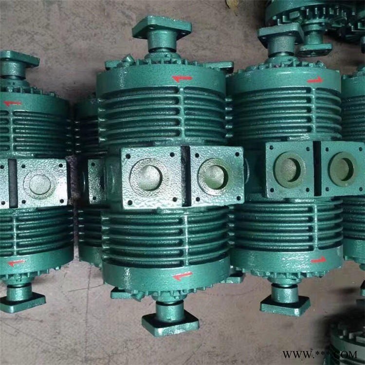 厂家直销亿丰伟业XD-300xd350 5吨吸粪真空泵XD-360XD-420 8吨10吨吸粪车真空泵