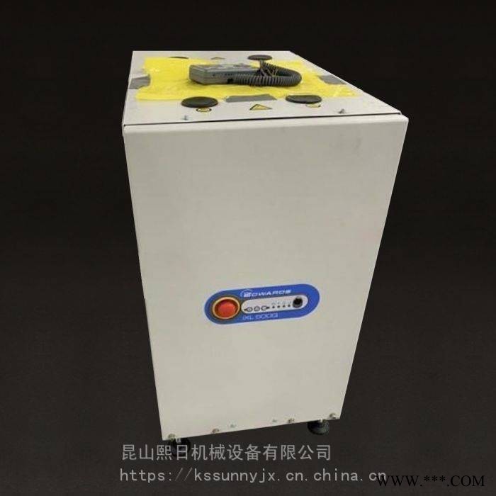 爱德华Edwards iXL900R 杭州爱德华真空泵维修 宁波爱德华真空泵维修 嘉兴真空泵维图1