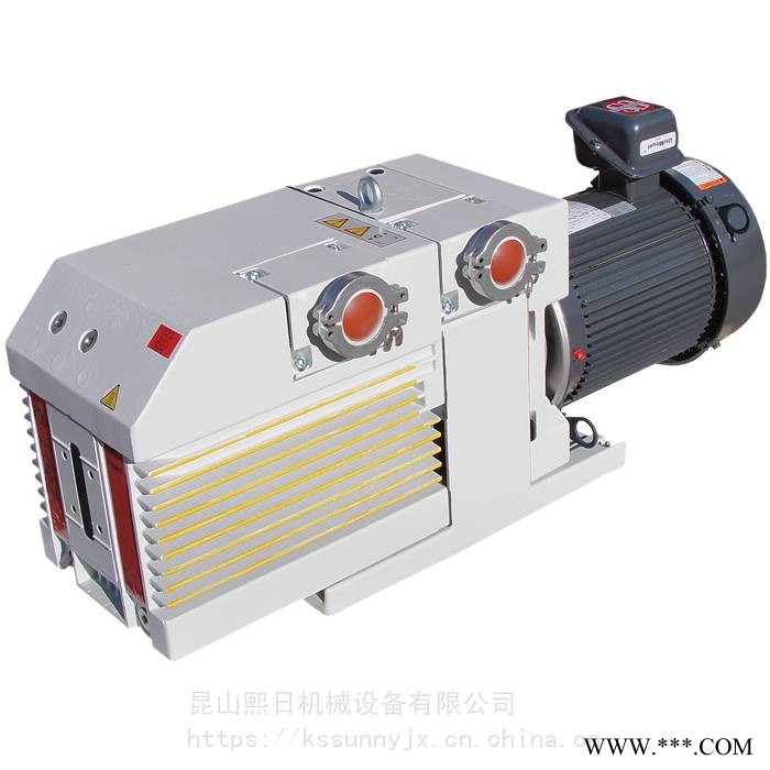 莱宝D40BCS真空泵维修 莱宝D40BCS防腐真空泵保养 上海杭州南京合肥郑州武汉南昌莱宝真空泵