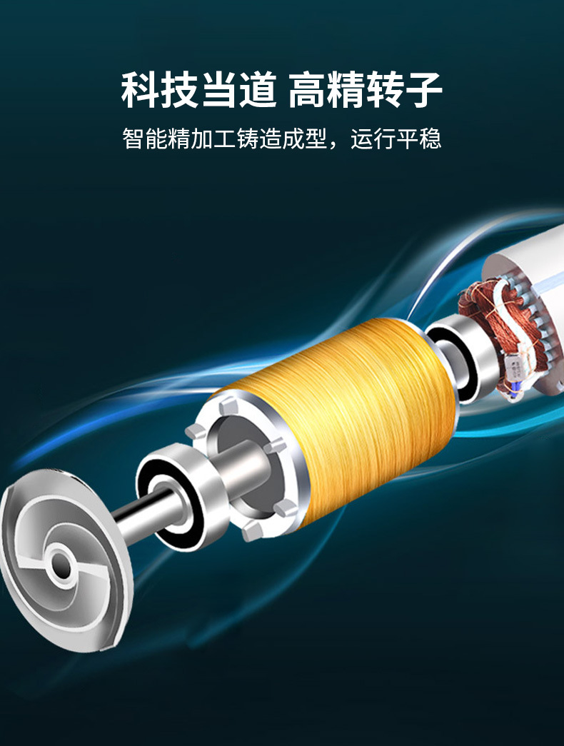 详情页_05