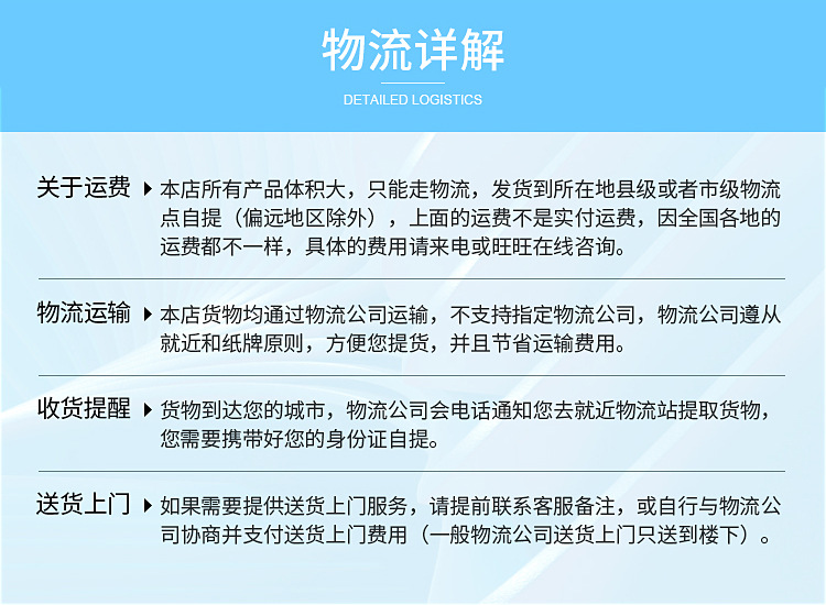 厂家直销翻砂铸造造型机 东莞厚街铸造机械 震压式自动顶杆造型机示例图11
