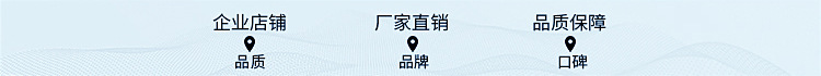厂家直销翻砂铸造造型机 东莞厚街铸造机械 震压式自动顶杆造型机示例图4