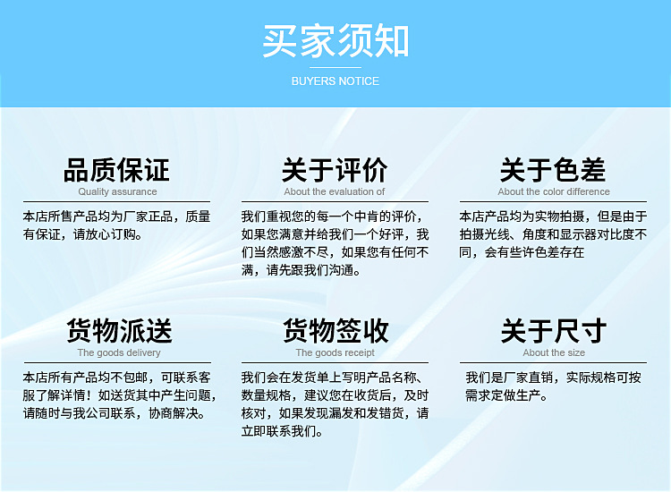 厂家直销翻砂铸造造型机 东莞厚街铸造机械 震压式自动顶杆造型机示例图22