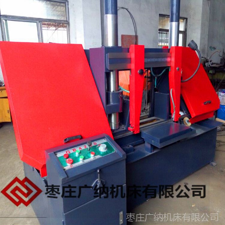 QQ图片22