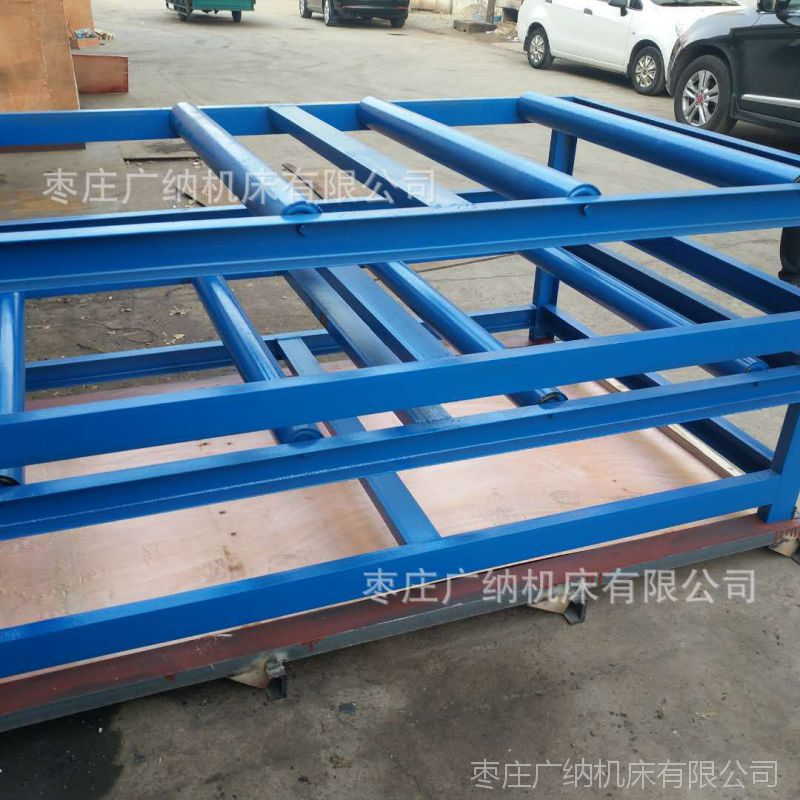 微信图片_20