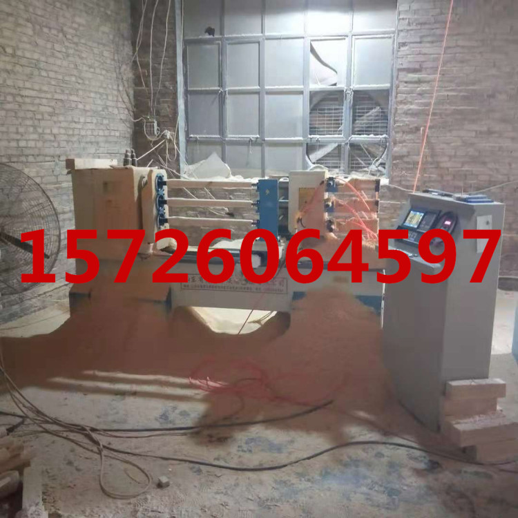 464267384384044011.jpg