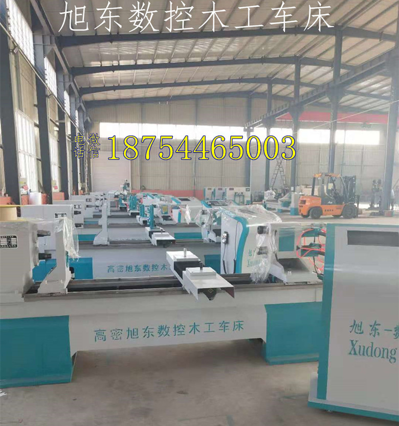 微信图片_233_副本_副本_副本.jpg