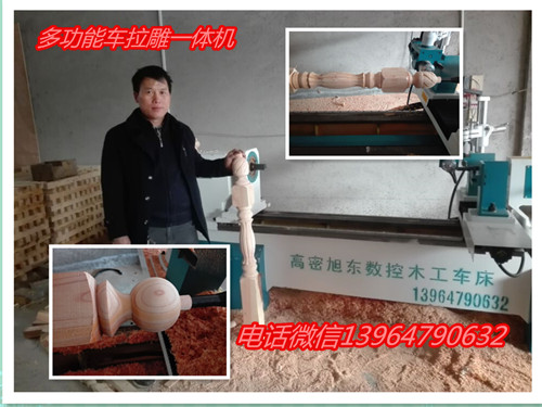 35526E8498E20D5484D47EB7767A7310_副本.jpg