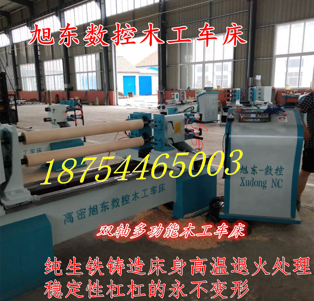 微信图片_2514_副本.jpg