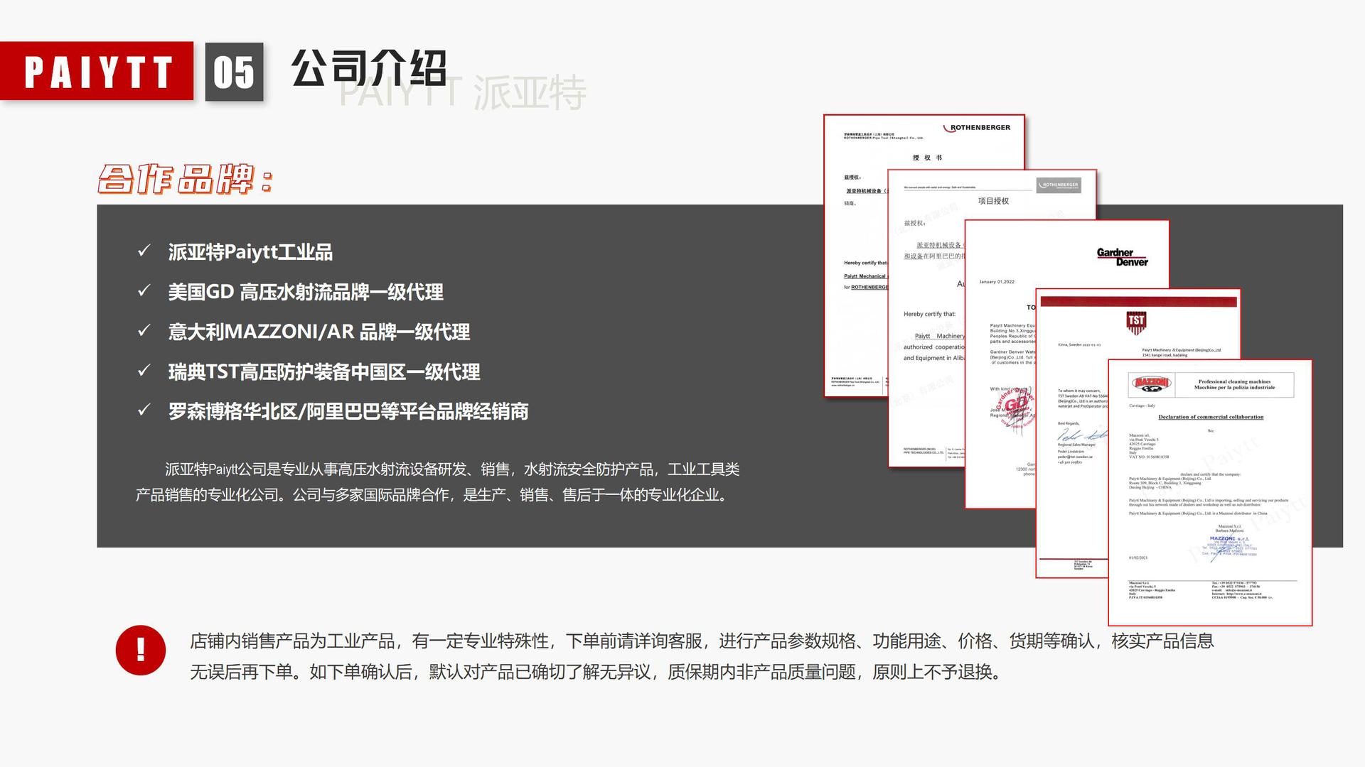 公司介绍 (2)