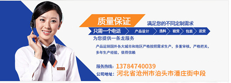 YCB铸铁圆弧泵 齿轮油泵 耐磨点火泵厂家 卧式带安全阀电动油泵示例图11