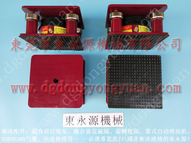AIDA 冲床离合器安全阀,过载泵VA12-560 找 东永源