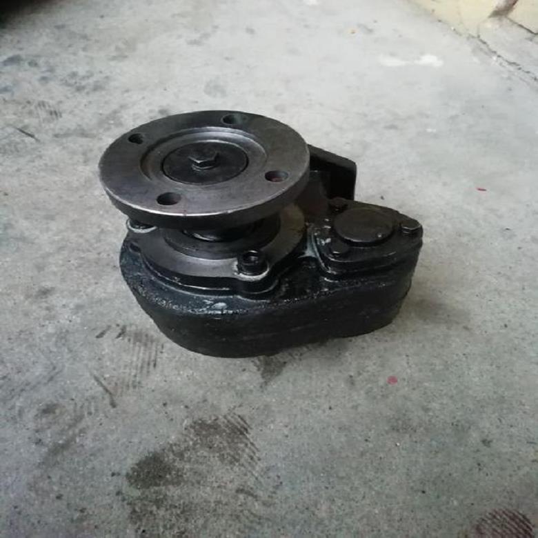 80YHCB-60加油车，油罐车加油泵，油罐安全阀，海底阀（紧急切断阀）开关