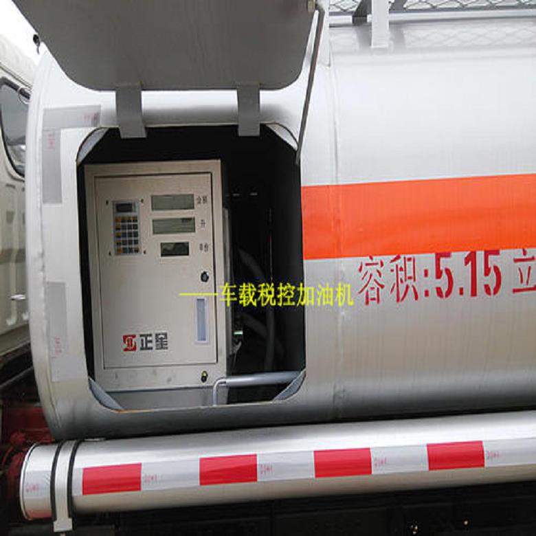 60YHCB-30 ，油罐车加油泵，罐车安全阀，油罐车罐口