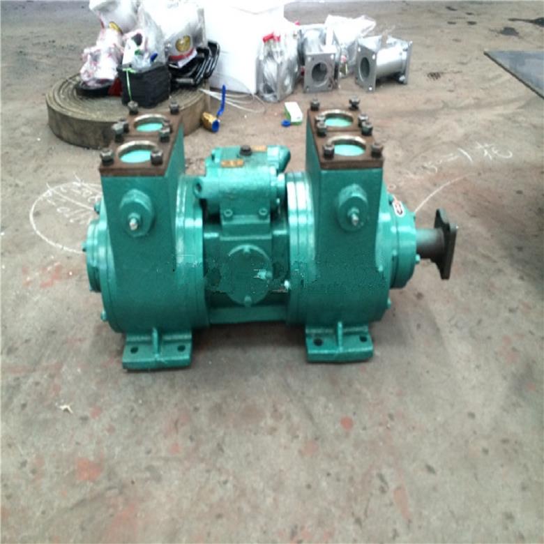 60YHCB-30 ，油罐车卸油泵，油罐安全阀，随州亿丰60YHCB-30
