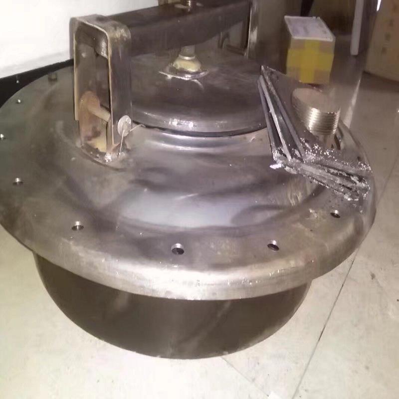 人孔盖加油车罐口，油罐车齿轮泵，油罐液压安全阀，加油车加油机