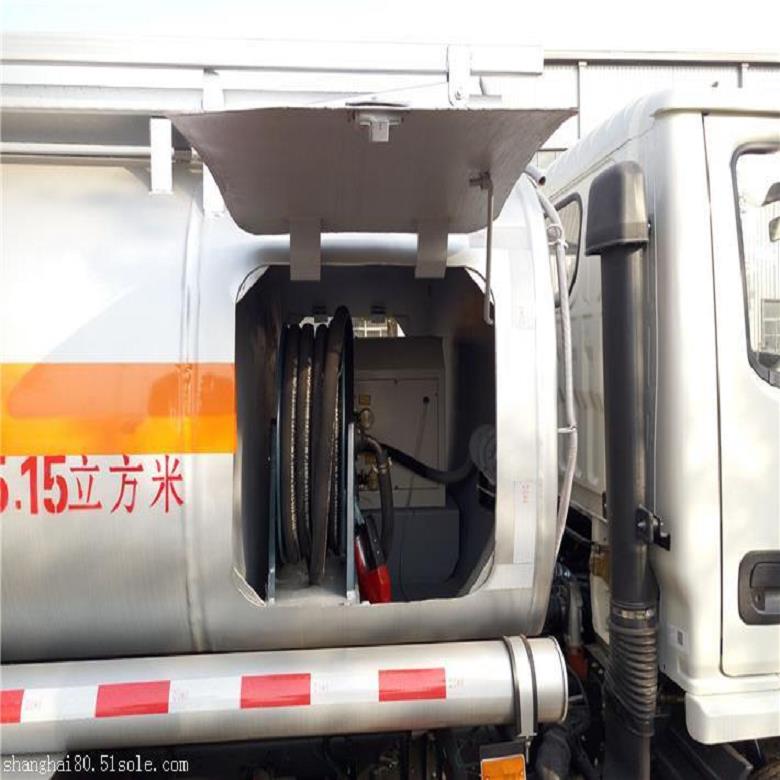 人孔盖加油车罐口，油罐车齿轮泵，油罐液压安全阀，加油车加油机