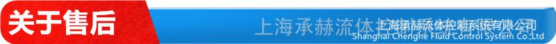 0[R(GSGA@XEL01WY]~LE])0.png