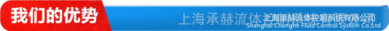 公司介绍