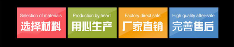 厂家直销手柄蝶阀 对夹蝶阀 铸铁球阀 对夹式蝶阀可定制示例图6