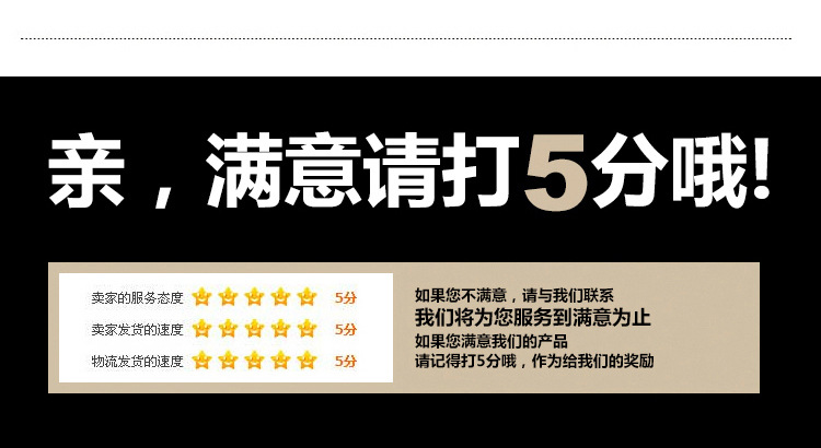 厂家直销新生阀门对夹气动蝶阀小口径软密封蝶阀D971X-16： DN25示例图2