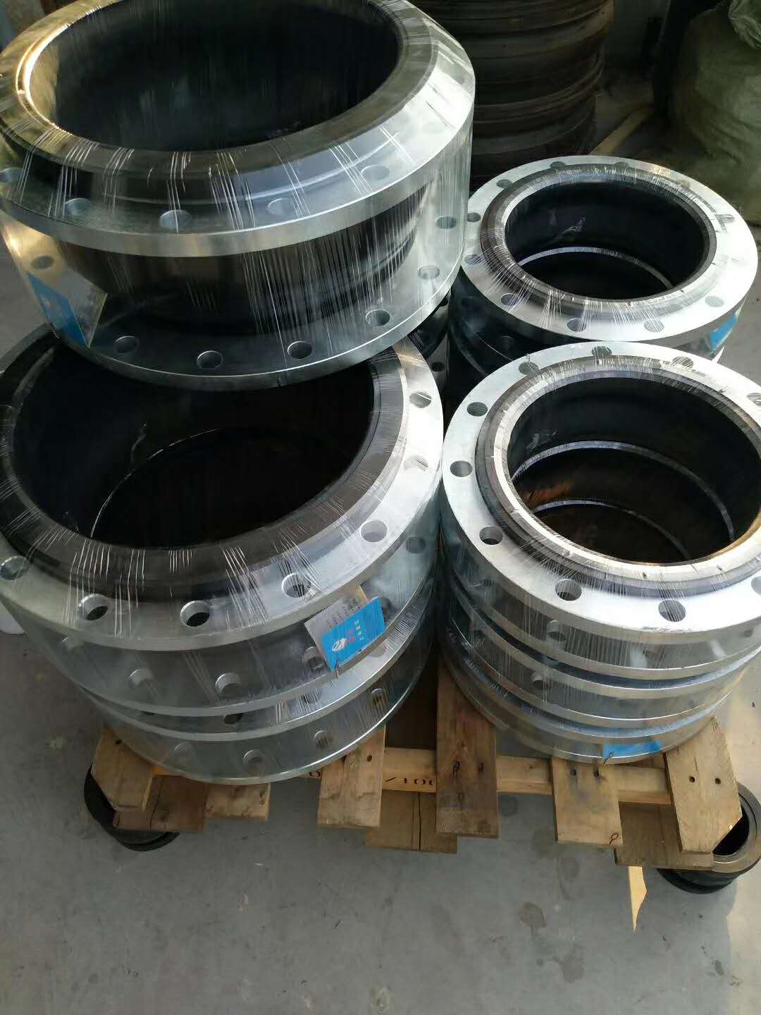 微信图片_28.jpg