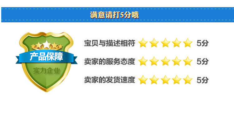 厂家直销 煤气专用国标蝶阀 电动法兰标准阀门 安全耐用碳钢蝶阀示例图12