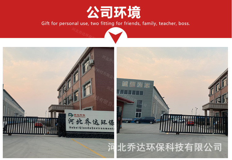 厂家专业生产通风蝶阀 江苏专业生产通风蝶阀厂家 通风蝶阀厂家示例图18