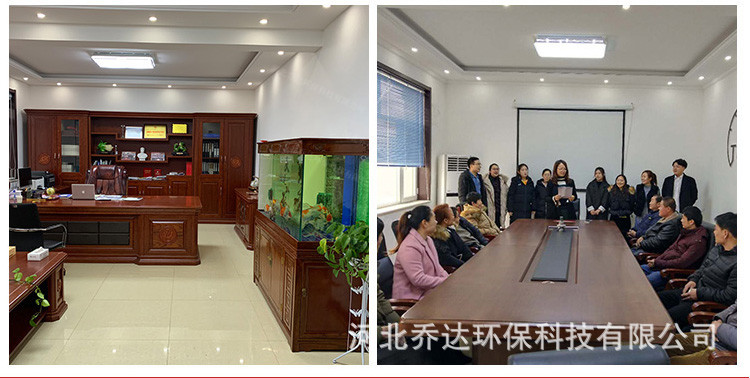 厂家专业生产通风蝶阀 江苏专业生产通风蝶阀厂家 通风蝶阀厂家示例图19