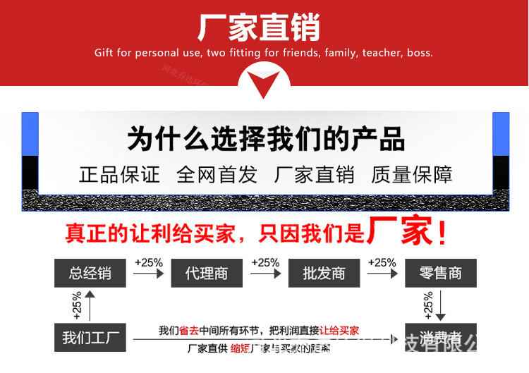 厂家专业生产通风蝶阀 江苏专业生产通风蝶阀厂家 通风蝶阀厂家示例图20