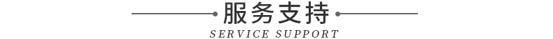1000WOG三片式焊接直通球阀 不锈钢三片式直通球阀示例图20
