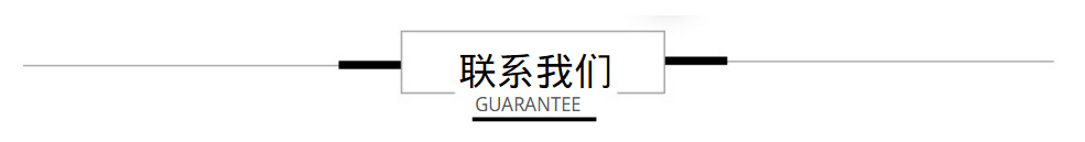 Q11SA气动管路球阀 不锈钢内螺纹球阀示例图13