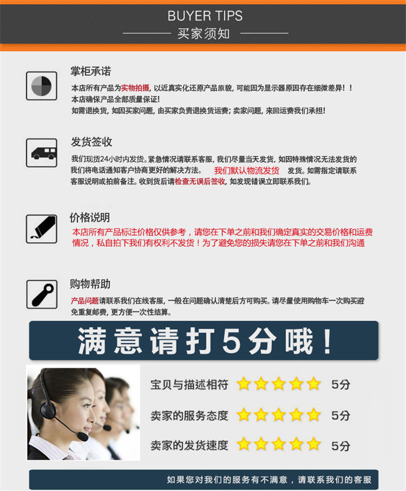 高压球阀供应碳钢不锈钢高压球阀 厂家直销高压球阀示例图9
