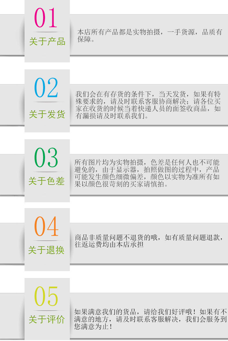 长期供应 气动铝合金球阀 螺纹三通球阀 一片式球阀示例图8