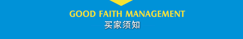 长期供应 气动铝合金球阀 螺纹三通球阀 一片式球阀示例图7