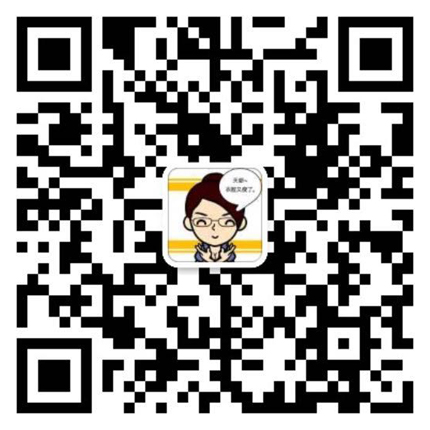 气动高温球阀_外形尺寸