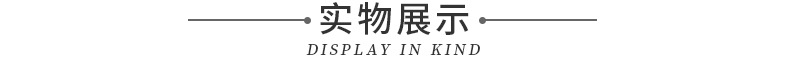 厂家直销高压球阀 内螺纹三通球阀 KHB3K内螺纹球阀示例图12
