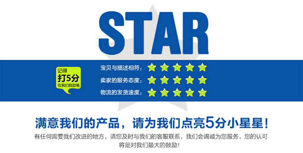 不锈钢外螺纹高压球阀7
