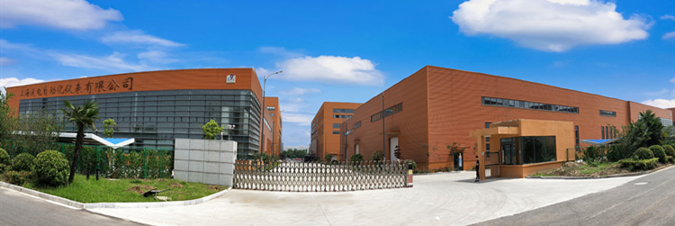 厂家直销 电动球阀执行器 SQ 电动丝扣球阀 电动不锈钢球阀示例图10
