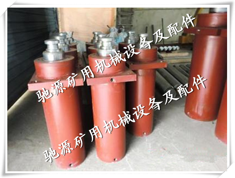我厂专业生产320-2000型压滤机水嘴 出液管 考克 球阀 直管水嘴示例图3
