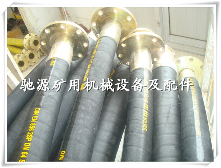 我厂专业生产320-2000型压滤机水嘴 出液管 考克 球阀 直管水嘴示例图9