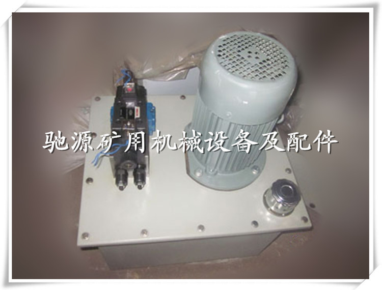 我厂专业生产320-2000型压滤机水嘴 出液管 考克 球阀 直管水嘴示例图2