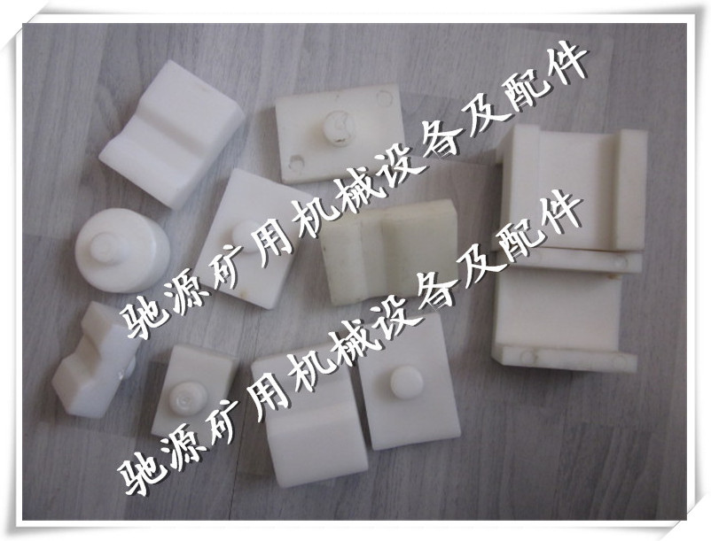 我厂专业生产320-2000型压滤机水嘴 出液管 考克 球阀 直管水嘴示例图22