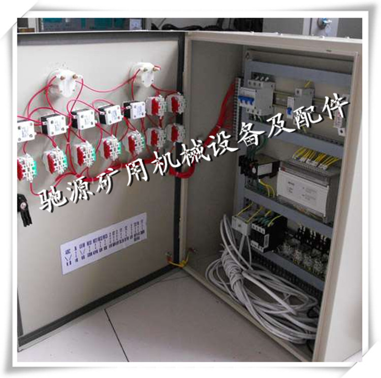 我厂专业生产320-2000型压滤机水嘴 出液管 考克 球阀 直管水嘴示例图4