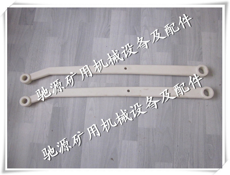我厂专业生产320-2000型压滤机水嘴 出液管 考克 球阀 直管水嘴示例图7