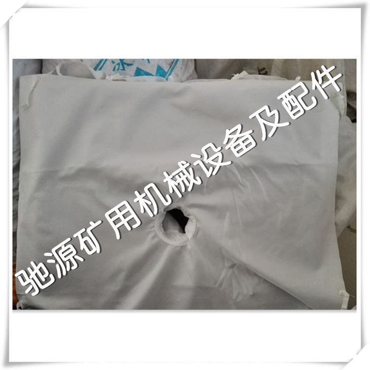 我厂专业生产320-2000型压滤机水嘴 出液管 考克 球阀 直管水嘴示例图11