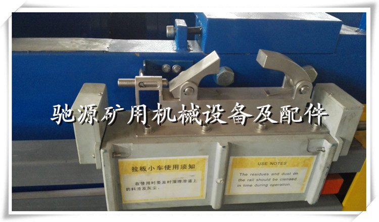 我厂专业生产320-2000型压滤机水嘴 出液管 考克 球阀 直管水嘴示例图5